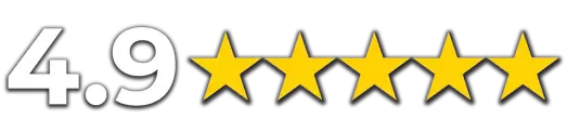 VirilWood star